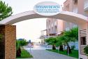 Тур Dogan Paradise Beach Resort -  Фото 5