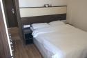 Тур Dogan Paradise Beach Resort -  Фото 12