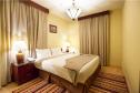 Отель Rehana Royal Port Ghalib Apartments & Suites -  Фото 19