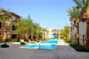 Отель Rehana Royal Port Ghalib Apartments & Suites -  Фото 1