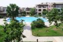 Отель Rehana Royal Port Ghalib Apartments & Suites -  Фото 4