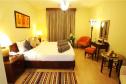 Отель Rehana Royal Port Ghalib Apartments & Suites -  Фото 18