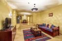 Отель Rehana Royal Port Ghalib Apartments & Suites -  Фото 16