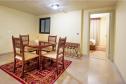 Отель Rehana Royal Port Ghalib Apartments & Suites -  Фото 15