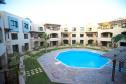 Отель Rehana Royal Port Ghalib Apartments & Suites -  Фото 6
