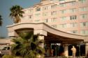 Отель Coral Beach Resort Sharjah -  Фото 3