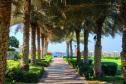 Отель Coral Beach Resort Sharjah -  Фото 8