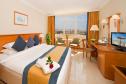 Отель Coral Beach Resort Sharjah -  Фото 6