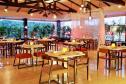 Отель Novotel Goa Shrem Resort -  Фото 14