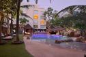 Отель Novotel Goa Shrem Resort -  Фото 1