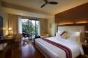 Отель Novotel Goa Shrem Resort -  Фото 7