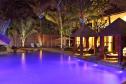 Отель Novotel Goa Shrem Resort -  Фото 5