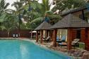 Отель Novotel Goa Shrem Resort -  Фото 3
