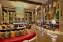Отель Novotel Goa Shrem Resort -  Фото 9