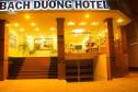 Отель Dai Duong Hotel -  Фото 5