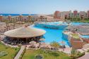 Тур Serenity Makadi Beach -  Фото 4