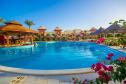 Тур Serenity Makadi Beach -  Фото 3