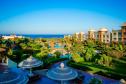 Тур Serenity Makadi Beach -  Фото 6