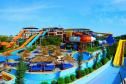 Тур Jungle Aqua Park -  Фото 6