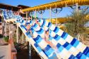 Тур Jungle Aqua Park -  Фото 8