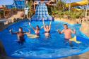 Тур Jungle Aqua Park -  Фото 18