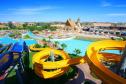 Тур Jungle Aqua Park -  Фото 10