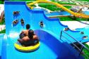 Тур Jungle Aqua Park -  Фото 7