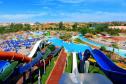 Тур Jungle Aqua Park -  Фото 16