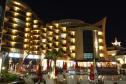 Отель Fiesta M Hotel -  Фото 4