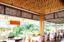 Отель Bamboo Village Beach Resort & Spa -  Фото 10