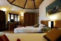 Отель Bamboo Village Beach Resort & Spa -  Фото 13