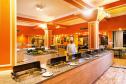 Отель Balina Paradise Abu Soma Resort -  Фото 14
