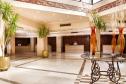 Отель Balina Paradise Abu Soma Resort -  Фото 10