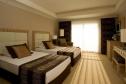Тур Rixos Premium Belek -  Фото 19