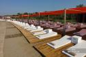 Тур Rixos Premium Belek -  Фото 2