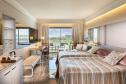 Тур Rixos Premium Belek -  Фото 18