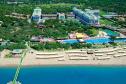 Тур Rixos Premium Belek -  Фото 1