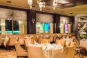 Тур Rixos Premium Belek -  Фото 11