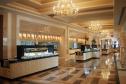 Тур Rixos Premium Belek -  Фото 12