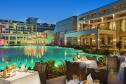 Тур Rixos Premium Belek -  Фото 6