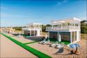 Тур Rixos Premium Belek -  Фото 5