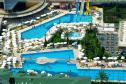 Тур Hedef Resort Hotel & Spa -  Фото 5