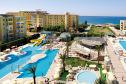 Тур Hedef Resort Hotel & Spa -  Фото 1