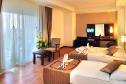 Тур Hedef Resort Hotel & Spa -  Фото 14