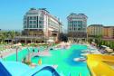 Тур Hedef Resort Hotel & Spa -  Фото 3