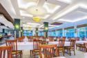 Тур Hedef Resort Hotel & Spa -  Фото 12
