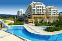 Тур Hedef Resort Hotel & Spa -  Фото 4
