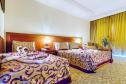 Тур Hedef Resort Hotel & Spa -  Фото 15