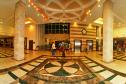 Отель Hedef Resort Hotel & Spa -  Фото 9