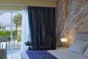 Отель Corfu Dassia Chandris & Spa Hotel -  Фото 18